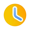 Sticker 🕓 Monsta Labs Emoji