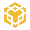 Video sticker 🔗 Monsta Labs Emoji