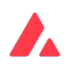 Video sticker 🔗 Monsta Labs Emoji