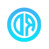Sticker 📊 Monsta Labs Emoji