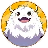 Sticker 👻 Monsta Labs Emoji