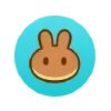 Sticker 📊 Monsta Labs Emoji