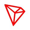 Video sticker 🔗 Monsta Labs Emoji