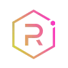 Sticker 📊 Monsta Labs Emoji