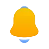 Sticker 🔔 Monsta Labs Emoji
