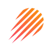 Sticker 📊 Monsta Labs Emoji
