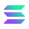 Video sticker 🔗 Monsta Labs Emoji