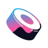 Sticker 📊 Monsta Labs Emoji