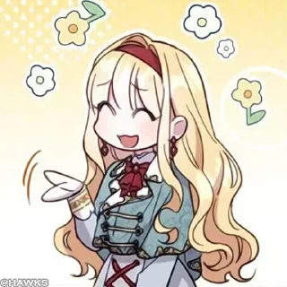 Video sticker 🤍 تجميعة @potatoes87
