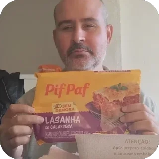 Video sticker 😋 Rica jogos RIP Italo Malakian✝️