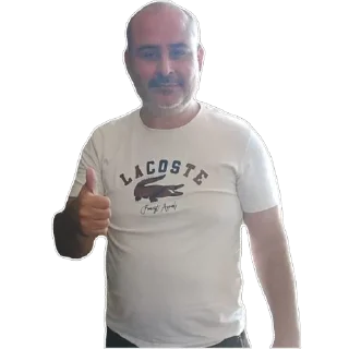 Video sticker 👍 Rica jogos RIP Italo Malakian✝️