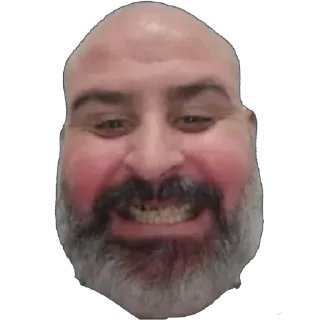 Sticker 😃 Ricardo jogos t.me/ricagamesbackup