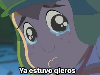 Sticker 🤔 ▁ ▂ ▄ ▅ ▆ ▇ █ 🇪 🇱 🇩 🇪 🇩 🇴 🇹 🇪 🇸 █ ▇ ▆ ▅ ▄ ▂ ▁ Steal Pack