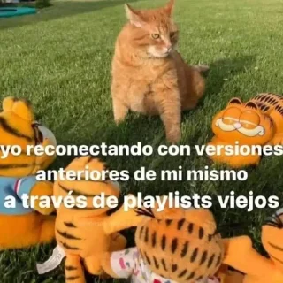 Телеграм стикер 🤔 ▁ ▂ ▄ ▅ ▆ ▇ █ 🇪 🇱 🇩 🇪 🇩 🇴 🇹 🇪 🇸 █ ▇ ▆ ▅ ▄ ▂ ▁ Steal Pack