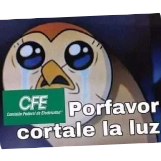 Video sticker 🤮 ▁ ▂ ▄ ▅ ▆ ▇ █ 🇪 🇱 🇩 🇪 🇩 🇴 🇹 🇪 🇸 █ ▇ ▆ ▅ ▄ ▂ ▁ Steal Pack