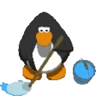 Video sticker 🧹 ▁ ▂ ▄ ▅ ▆ ▇ █ 🇪 🇱 🇩 🇪 🇩 🇴 🇹 🇪 🇸 █ ▇ ▆ ▅ ▄ ▂ ▁ Steal Pack