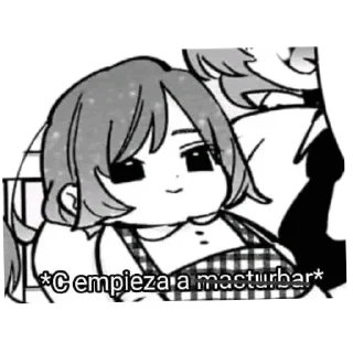 Телеграм стикер 👄 ▁ ▂ ▄ ▅ ▆ ▇ █ 🇪 🇱 🇩 🇪 🇩 🇴 🇹 🇪 🇸 █ ▇ ▆ ▅ ▄ ▂ ▁ Steal Pack