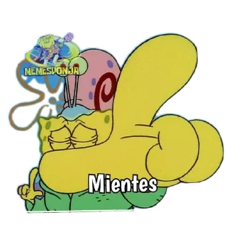 Телеграм стикер 📖 ▁ ▂ ▄ ▅ ▆ ▇ █ 🇪 🇱 🇩 🇪 🇩 🇴 🇹 🇪 🇸 █ ▇ ▆ ▅ ▄ ▂ ▁ Steal Pack