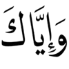Video sticker 🫡 عبارات