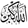 Video sticker 🤩 عبارات