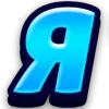 Sticker 🤩 @Kyky_Tag @TgEmodziBot