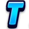 Sticker 🤩 @Kyky_Tag @TgEmodziBot