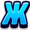 Video sticker 🤩 @Kyky_Tag @TgEmodz...