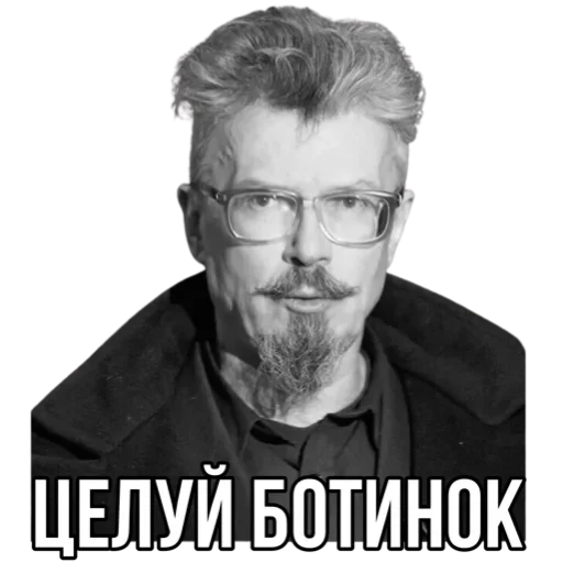 Telegram stiker 😤 National_Bolshevistskaya_Parti :: @fStikBot