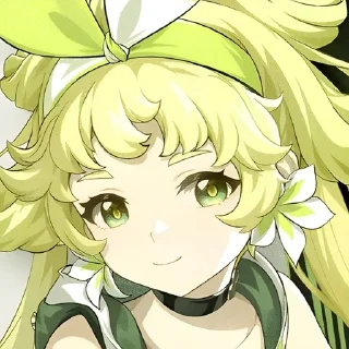 Video sticker 🌟 ‹ Verina › : @wuwastickers