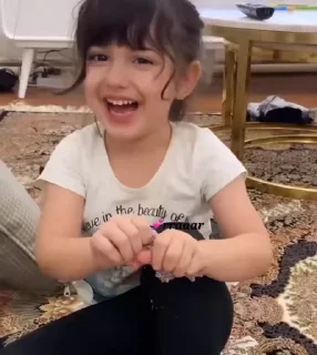 Video sticker 🤣 @RehannRaza's Video Pack 1