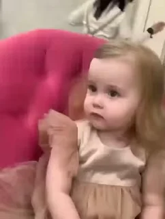 Video sticker 🥳 @RehannRaza's Video Pack 1