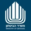 Video sticker 🔐 ISRAEL 🇮🇱  @...