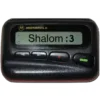 Video sticker 💥 ISRAEL 🇮🇱  @...