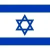Video sticker 🇮🇱 ISRAEL 🇮🇱  @...