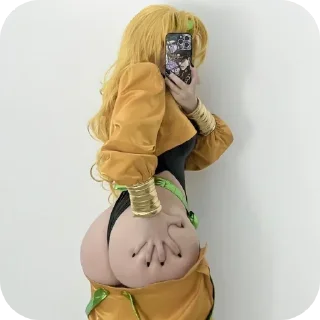 Telegram sticker ❤ @VLAGA_STICK 👈 Там ВСЕ стикеры❤️