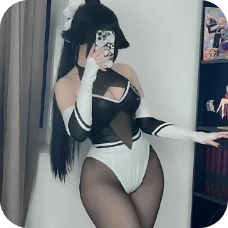 Sticker ❤ @VLAGA_STICK 👈 Там ВСЕ стикеры❤️