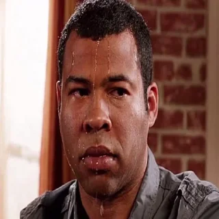 Telegram stiker 😹 頂級牛市行情佈局 精準合約策略  @bitgetAFL