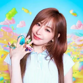 Video sticker 👍 頂級牛市行情佈局 精準合約策略  @bitgetAFL