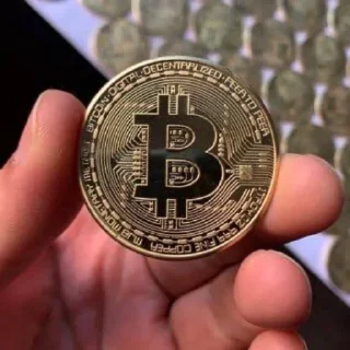 Telegram stiker 👍 頂級牛市行情佈局 精準合約策略  @bitgetAFL