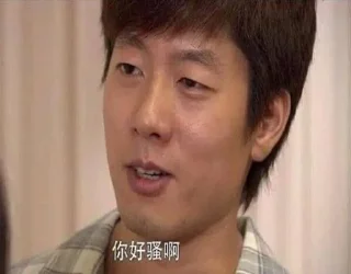 Video sticker 🌟 頂級牛市行情佈局 精準合約策略  @bitgetAFL