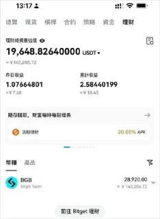 Telegram stiker 👍 頂級牛市行情佈局 精準合約策略  @bitgetAFL