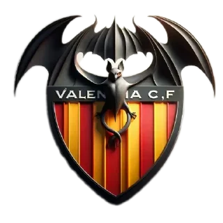 Telegram sticker 👍 Juegos en Vivo
