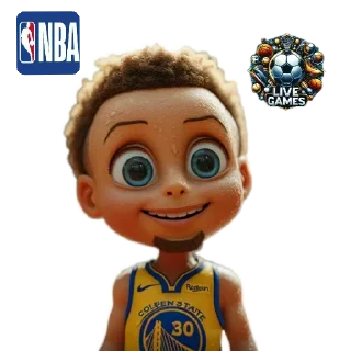Sticker ❤ Juegos en Vivo