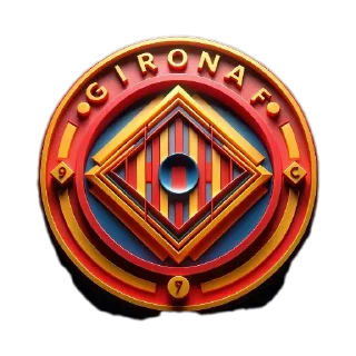 Telegram sticker 🎡 Juegos en Vivo