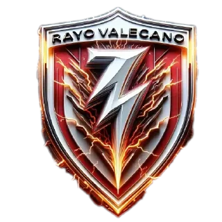 Telegram sticker 👍 Juegos en Vivo