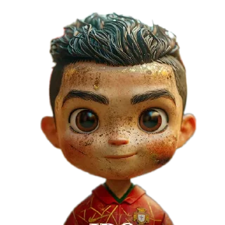 Telegram sticker 👍 Juegos en Vivo