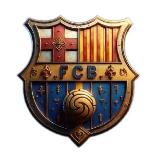 Video sticker 🤘 Juegos en Vivo