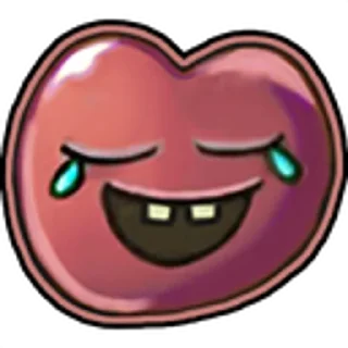 Telegram sticker 😂 PvZ Fusion Stickers @pvzfusionemoji