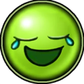 Video sticker 😂 PvZ Fusion Stickers @pvzfusionemoji