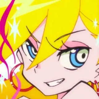 Video sticker 🌟 труська и чулка :: @fStikBot